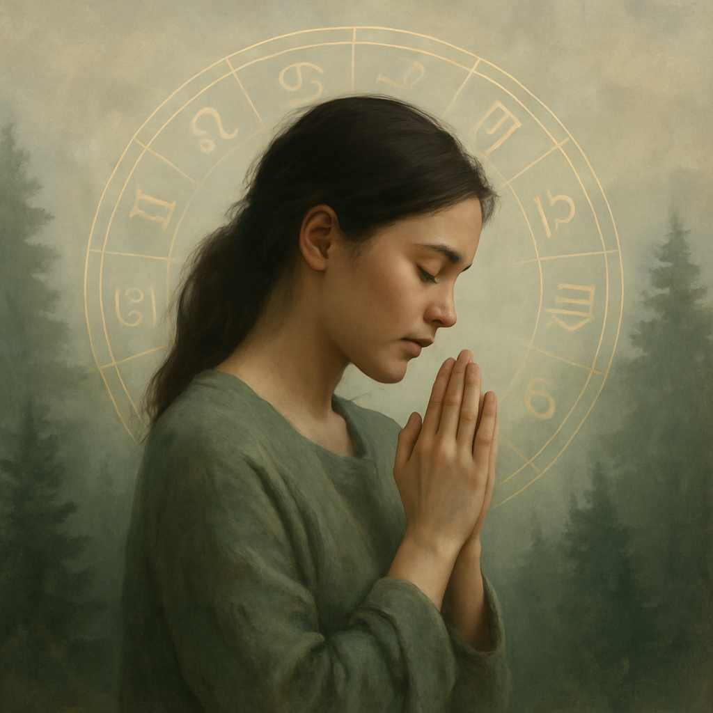 Daily Detox vs. Lunar Detox